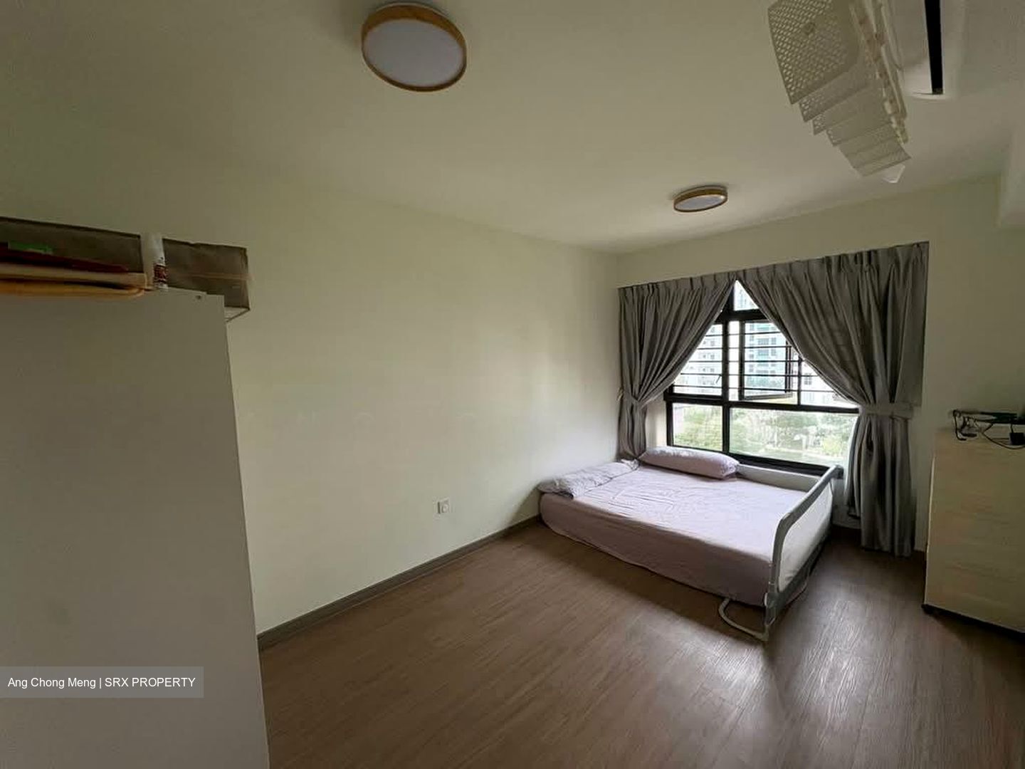 Blk 125B Plantation Village (Tengah), HDB 5 Rooms #563303821